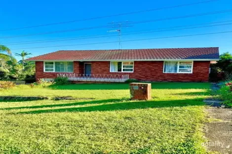 43 Dandarbong Ave, Carlingford, NSW 2118