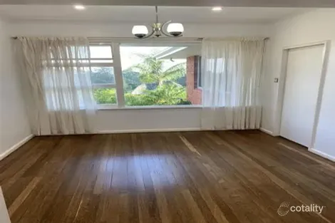 Property photo of 43 Dandarbong Avenue Carlingford NSW 2118