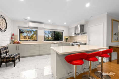 Property photo of 1 Oaktree Drive Pakenham VIC 3810