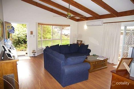 Property photo of 1/27 Sapphire Court Kearneys Spring QLD 4350