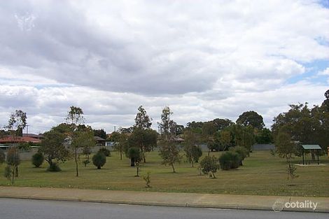 56 Southwell Cres, Hamilton Hill, WA 6163