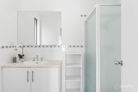 Property photo of 63 Golding Street Beverley SA 5009