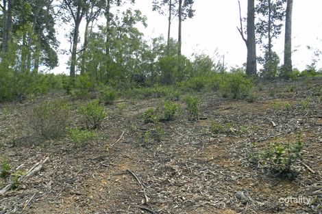 24 Bunderra Cct, Malua Bay, NSW 2536