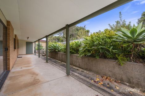 4 Kotuku St, Coffs Harbour, NSW 2450