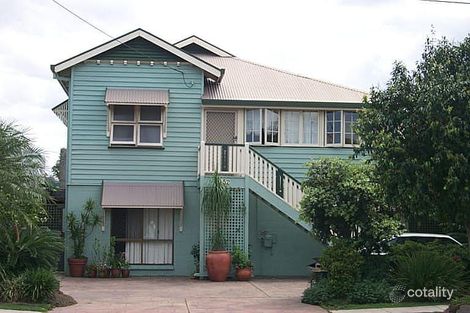 152 South Pine Rd, Enoggera, QLD 4051