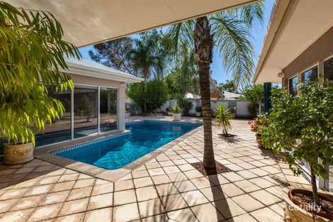 Property photo of 114 Cromwell Drive Desert Springs NT 0870