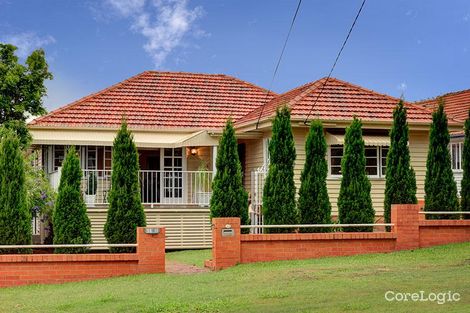 Property photo of 36 Vista Avenue Tarragindi QLD 4121