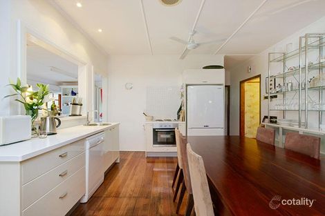 Property photo of 36 Vista Avenue Tarragindi QLD 4121