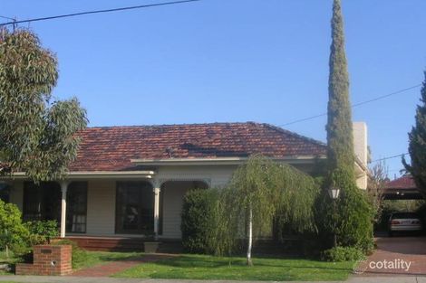 18 Lee Ann St, Blackburn South, VIC 3130