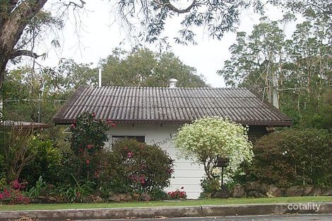 14 Macdonald St, Dicky Beach, QLD 4551