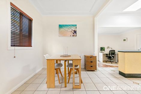 Property photo of 68 Oxford Street Umina Beach NSW 2257