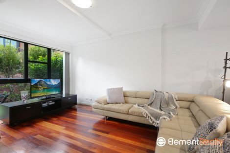 Property photo of 13/157-161 Kissing Point Road Dundas NSW 2117