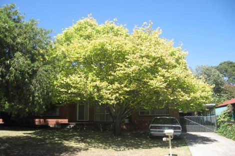 26 Churchill Dr, Modbury North, SA 5092