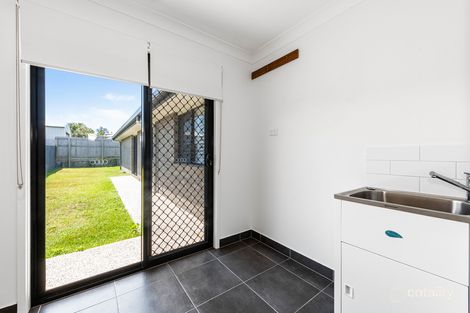 Property photo of 7 Thorn Avenue Rural View QLD 4740