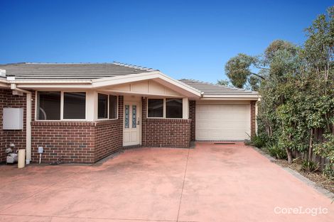 Property photo of 2/68 Erica Avenue St Albans VIC 3021