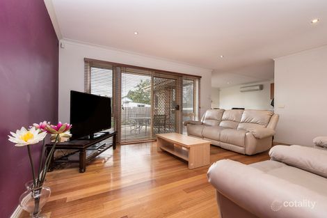 Property photo of 2/68 Erica Avenue St Albans VIC 3021