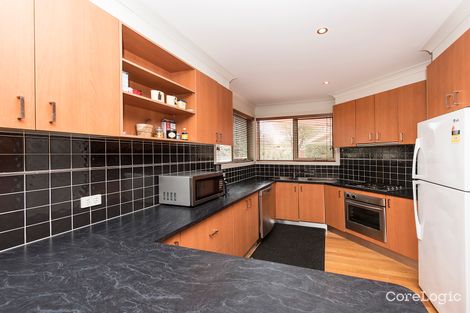 Property photo of 2/68 Erica Avenue St Albans VIC 3021