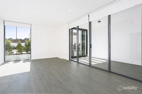 Property photo of 216/70 River Road Ermington NSW 2115