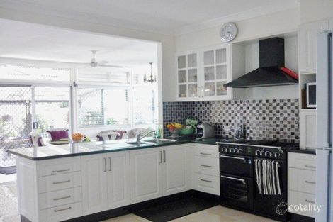 Property photo of 35 Percy Street Redcliffe QLD 4020