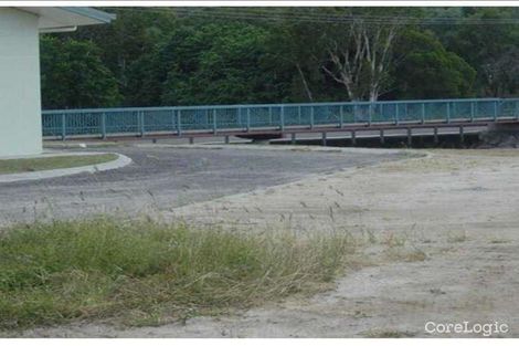Property photo of 22 The Esplanade Toolakea QLD 4818