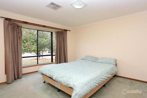 Property photo of 23 Bywaters Avenue Willaston SA 5118