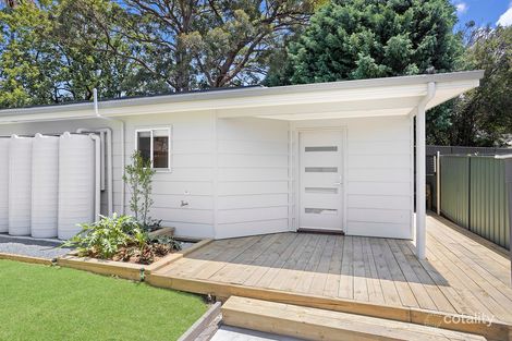 5a Davey St, Jannali, NSW 2226