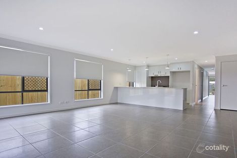 Property photo of 4 McArthur Parade Baringa QLD 4551