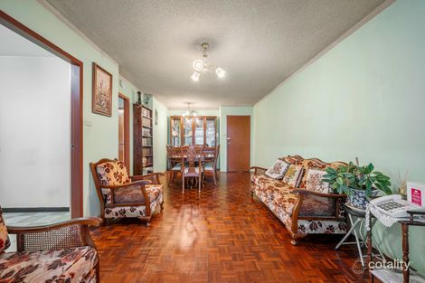 Property photo of 17/90-94 Wentworth Road Strathfield NSW 2135