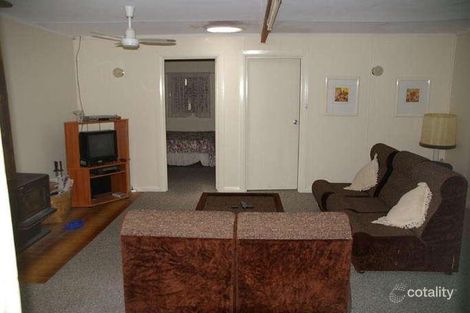 Property photo of 4 Esplanade Point Turton SA 5575