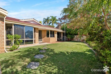 Property photo of 8 Burtenshaw Close Leeming WA 6149