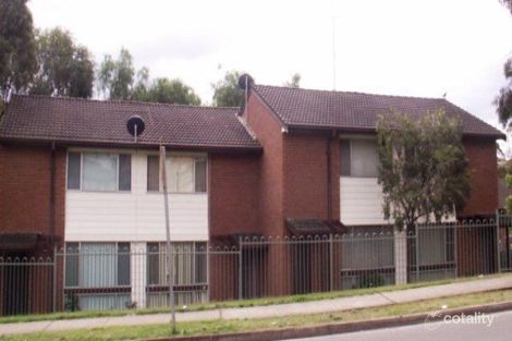 20/18 Westmoreland Rd, Minto, NSW 2566