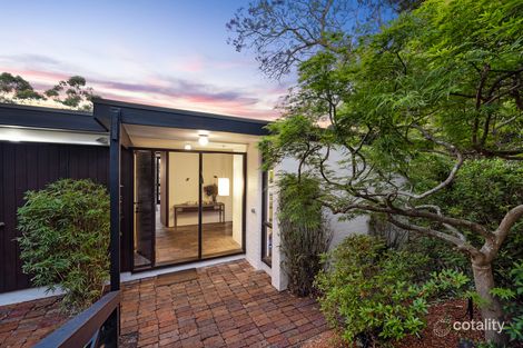 Property photo of 107 Hunter Avenue St Ives NSW 2075