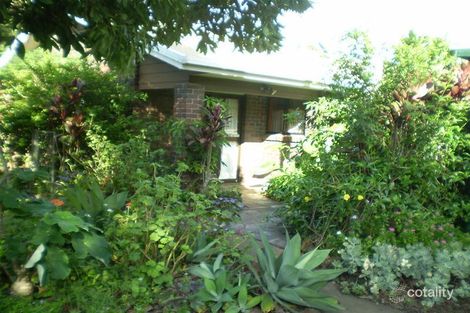 Property photo of 10 Buchan Drive Bargara QLD 4670