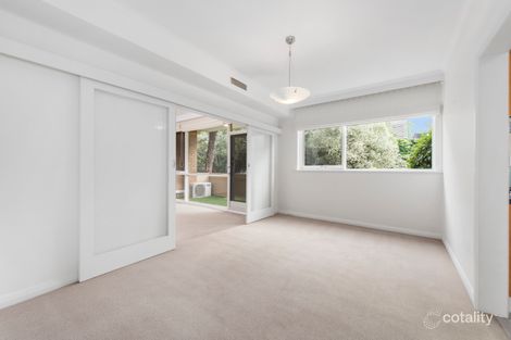 Property photo of 3/732 Orrong Road Toorak VIC 3142