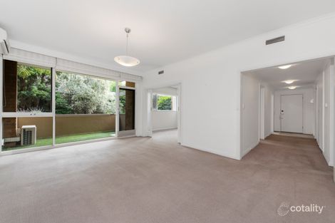 Property photo of 3/732 Orrong Road Toorak VIC 3142