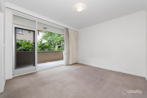 Property photo of 3/732 Orrong Road Toorak VIC 3142