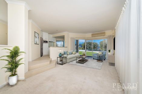 Property photo of 1/70 Marina Boulevard Ocean Reef WA 6027