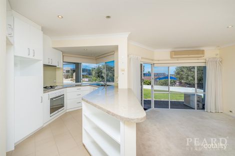 Property photo of 1/70 Marina Boulevard Ocean Reef WA 6027