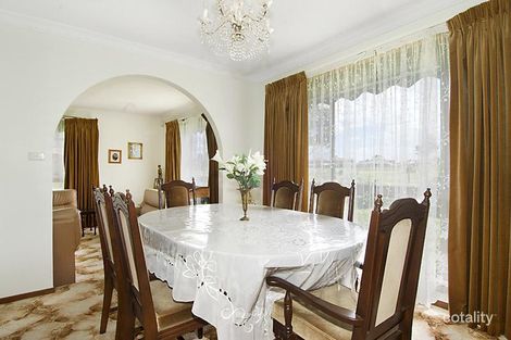 Property photo of 41 Belmont Avenue Keilor Downs VIC 3038