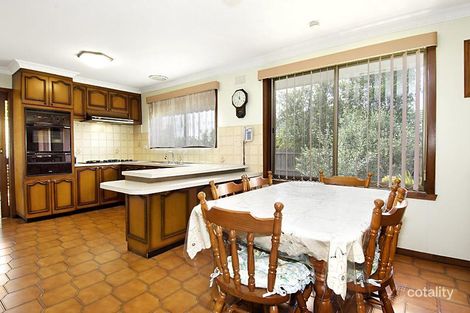 Property photo of 41 Belmont Avenue Keilor Downs VIC 3038