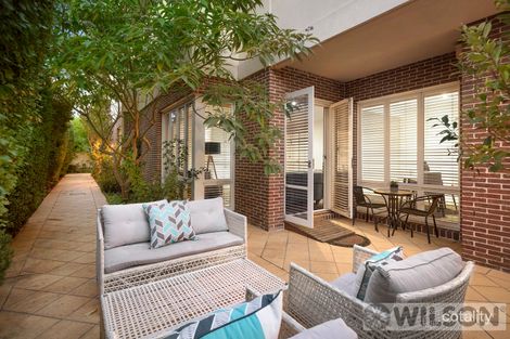 Property photo of 5/326 Orrong Road Caulfield North VIC 3161