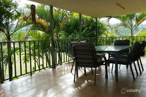 Property photo of 61/4528 Bundaberg Road Gin Gin QLD 4671