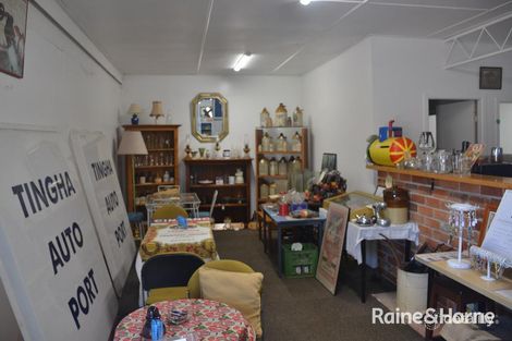 Property photo of 1 Ruby Street Tingha NSW 2369