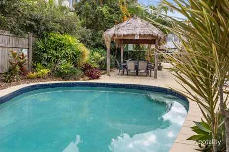 Property photo of 4/293 Weyba Road Noosaville QLD 4566