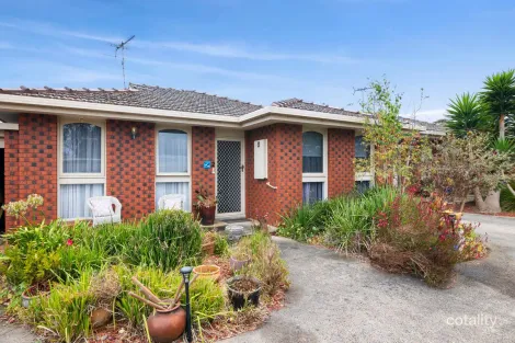 2/68 Zeally Bay Rd, Torquay, VIC 3228