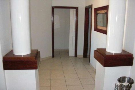 Property photo of 14 Redshank Court Bakewell NT 0832