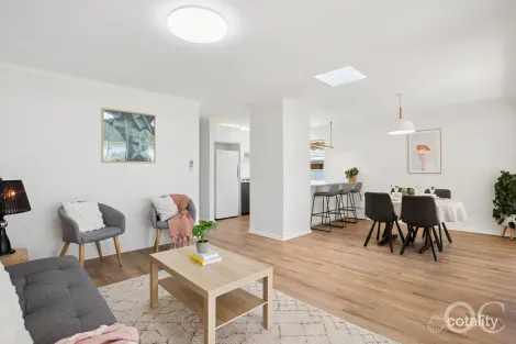 Property photo of 12 Berenwode Circuit Morphett Vale SA 5162