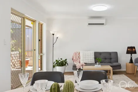 Property photo of 12 Berenwode Circuit Morphett Vale SA 5162