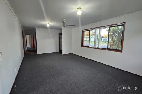 Property photo of 3 Anson Street Sanctuary Point NSW 2540