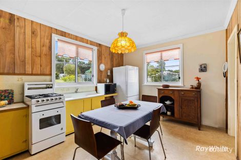 Property photo of 2 Cedar Street Bendalong NSW 2539